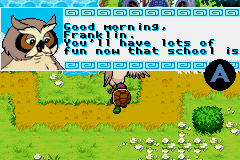 screenshots/Game Boy Advance/Franklins Great Adventure/Franklin's Great Adventures (U)_04.png
